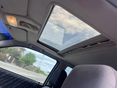 OPEL ASTRA F 1995 - 7