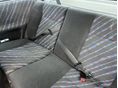OPEL ASTRA F 1995 - 8