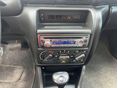 OPEL ASTRA F 1995 - 9