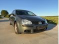 VOLKSWAGEN GOLF V 1.4 FSI Trendline