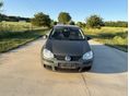 VOLKSWAGEN GOLF V 2005/1 - 2