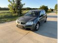 VOLKSWAGEN GOLF V 2005/1 - 3