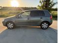 VOLKSWAGEN GOLF V 2005/1 - 4