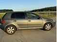 VOLKSWAGEN GOLF V 2005/1 - 5