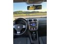 VOLKSWAGEN GOLF V 2005/1 - 6