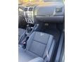 VOLKSWAGEN GOLF V 2005/1 - 7