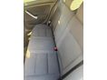 VOLKSWAGEN GOLF V 2005/1 - 8
