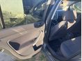 VOLKSWAGEN GOLF V 2005/1 - 9