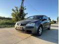 VOLKSWAGEN GOLF V 2005/1 - 10