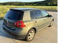 VOLKSWAGEN GOLF V 2005/1 - 11