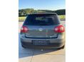 VOLKSWAGEN GOLF V 2005/1 - 12