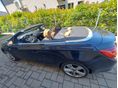 OPEL CASCADA 2013/10 - 3