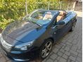 OPEL CASCADA 2013/10 - 4