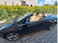 OPEL CASCADA 1.6 T Start-Stop Cosmo