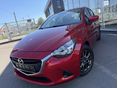 MAZDA 2 2017/5 - 1