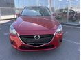 MAZDA 2 2017/5 - 2