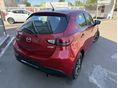 MAZDA 2 2017/5 - 3