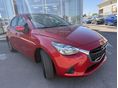 MAZDA 2 2017/5 - 4