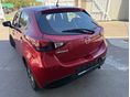 MAZDA 2 2017/5 - 5