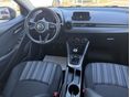 MAZDA 2 2017/5 - 6