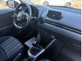 MAZDA 2 2017/5 - 7