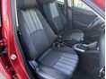 MAZDA 2 2017/5 - 8