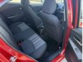 MAZDA 2 2017/5 - 9