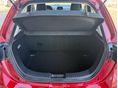 MAZDA 2 2017/5 - 10