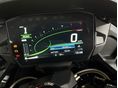 KAWASAKI NINJA H2 2022/9 - 3