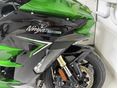 KAWASAKI NINJA H2 2022/9 - 5