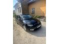 SKODA OCTAVIA 2014/2 - 2