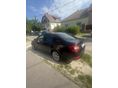 SKODA OCTAVIA 2014/2 - 4