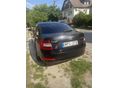 SKODA OCTAVIA 2014/2 - 5