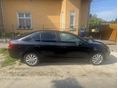 SKODA OCTAVIA 1.8 TSI Elegance DSG