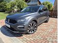 VOLKSWAGEN T-ROC 2019/6 - 1