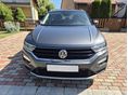 VOLKSWAGEN T-ROC 2019/6 - 2
