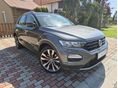 VOLKSWAGEN T-ROC 2019/6 - 3