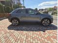 VOLKSWAGEN T-ROC 2019/6 - 4