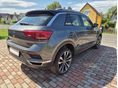 VOLKSWAGEN T-ROC 2019/6 - 5