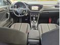 VOLKSWAGEN T-ROC 2019/6 - 6