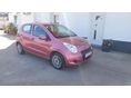 SUZUKI ALTO 2012/2 - 1