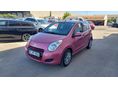 SUZUKI ALTO 2012/2 - 2