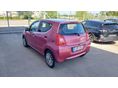 SUZUKI ALTO 2012/2 - 3