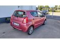 SUZUKI ALTO 2012/2 - 4
