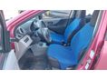 SUZUKI ALTO 2012/2 - 5