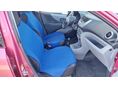 SUZUKI ALTO 2012/2 - 6