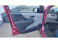 SUZUKI ALTO 2012/2 - 7
