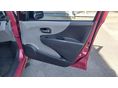SUZUKI ALTO 2012/2 - 8
