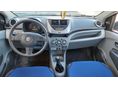 SUZUKI ALTO 2012/2 - 9