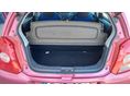 SUZUKI ALTO 2012/2 - 10